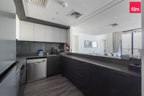 Apartment in Dubai Production City (IMPZ), Dubai 2 bedrooms, 98.2 sq.m. № 123305 - photo 5