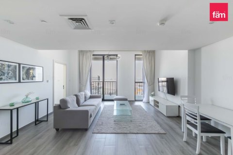 Apartment in Dubai Production City (IMPZ), Dubai 2 bedrooms, 98.2 sq.m. № 123305 - photo 3
