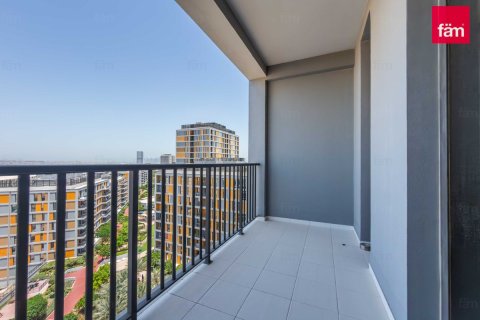 Apartment in Dubai Production City (IMPZ), Dubai 2 bedrooms, 98.2 sq.m. № 123305 - photo 2