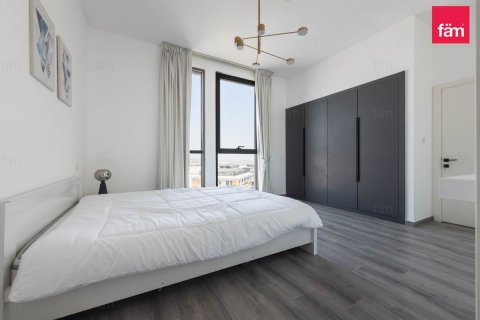 Apartment in Dubai Production City (IMPZ), Dubai 2 bedrooms, 98.2 sq.m. № 123305 - photo 13