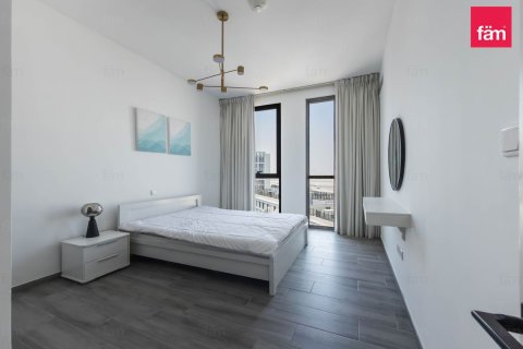 Apartment in Dubai Production City (IMPZ), Dubai 2 bedrooms, 98.2 sq.m. № 123305 - photo 10
