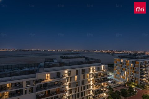 Apartment in Dubai Production City (IMPZ), Dubai 2 bedrooms, 98.2 sq.m. № 123305 - photo 24