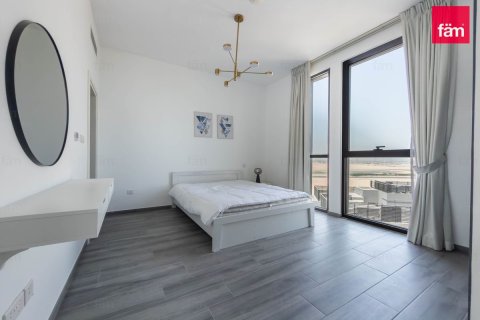 Apartment in Dubai Production City (IMPZ), Dubai 2 bedrooms, 98.2 sq.m. № 123305 - photo 11