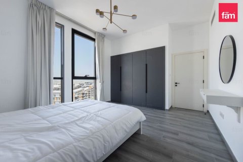Apartment in Dubai Production City (IMPZ), Dubai 2 bedrooms, 98.2 sq.m. № 123305 - photo 14