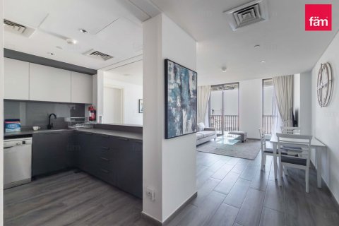 Apartment in Dubai Production City (IMPZ), Dubai 2 bedrooms, 98.2 sq.m. № 123305 - photo 7