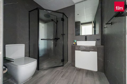 Apartment in Dubai Production City (IMPZ), Dubai 2 bedrooms, 98.2 sq.m. № 123305 - photo 19