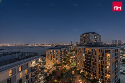 Apartment in Dubai Production City (IMPZ), Dubai 2 bedrooms, 98.2 sq.m. № 123305