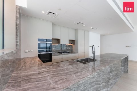 Apartamento en Palm Jumeirah, Dubai, 2 dormitorios, 186.8 m², № 123310 - foto 4