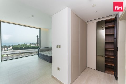 Apartamento en Palm Jumeirah, Dubai, 2 dormitorios, 186.8 m², № 123310 - foto 13