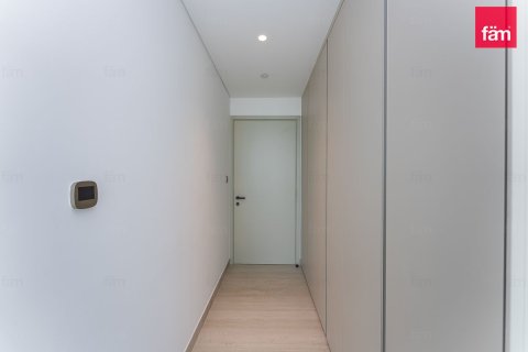 Apartamento en Palm Jumeirah, Dubai, 2 dormitorios, 186.8 m², № 123310 - foto 6