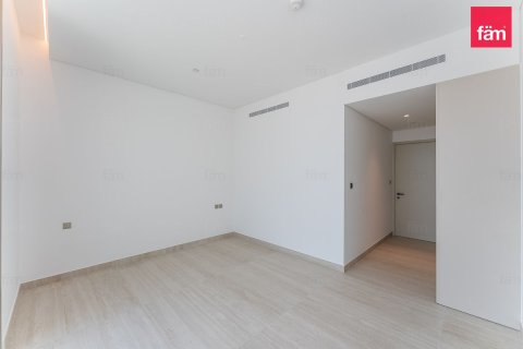 Apartamento en Palm Jumeirah, Dubai, 2 dormitorios, 186.8 m², № 123310 - foto 17