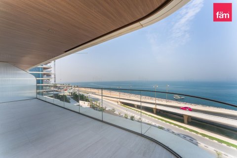 Apartamento en Palm Jumeirah, Dubai, 2 dormitorios, 186.8 m², № 123310 - foto 21