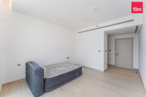 Apartamento en Palm Jumeirah, Dubai, 2 dormitorios, 186.8 m², № 123310 - foto 18