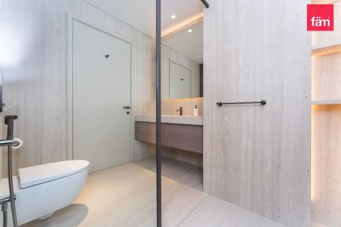 Apartamento en Palm Jumeirah, Dubai, 2 dormitorios, 186.8 m², № 123310 - foto 16