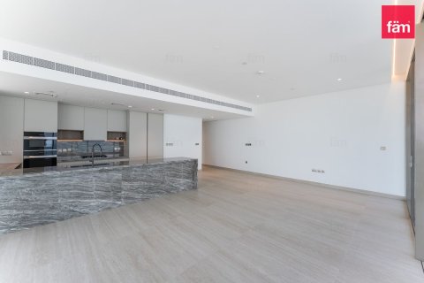 Apartamento en Palm Jumeirah, Dubai, 2 dormitorios, 186.8 m², № 123310 - foto 23