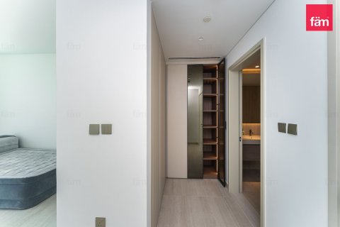 Apartamento en Palm Jumeirah, Dubai, 2 dormitorios, 186.8 m², № 123310 - foto 14