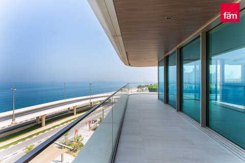 Apartamento en Palm Jumeirah, Dubai, 2 dormitorios, 186.8 m², № 123310 - foto 27