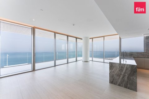 Apartamento en Palm Jumeirah, Dubai, 2 dormitorios, 186.8 m², № 123310