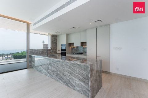 Apartamento en Palm Jumeirah, Dubai, 2 dormitorios, 186.8 m², № 123310 - foto 3