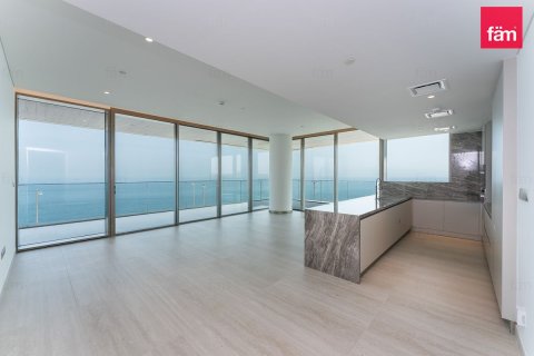 Apartamento en Palm Jumeirah, Dubai, 2 dormitorios, 186.8 m², № 123310 - foto 26