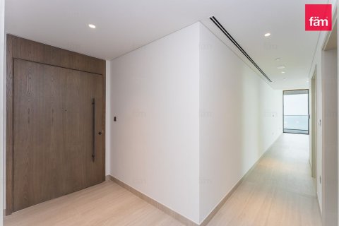 Apartamento en Palm Jumeirah, Dubai, 2 dormitorios, 186.8 m², № 123310 - foto 19