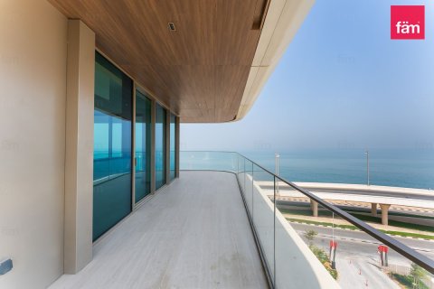 Apartamento en Palm Jumeirah, Dubai, 2 dormitorios, 186.8 m², № 123310 - foto 25