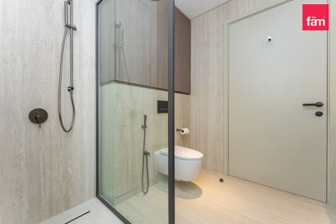 Apartamento en Palm Jumeirah, Dubai, 2 dormitorios, 186.8 m², № 123310 - foto 20