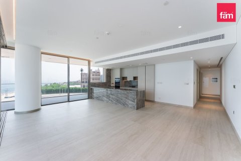 Apartamento en Palm Jumeirah, Dubai, 2 dormitorios, 186.8 m², № 123310 - foto 2