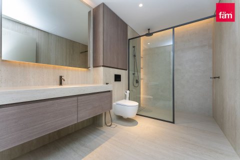 Apartamento en Palm Jumeirah, Dubai, 2 dormitorios, 186.8 m², № 123310 - foto 10