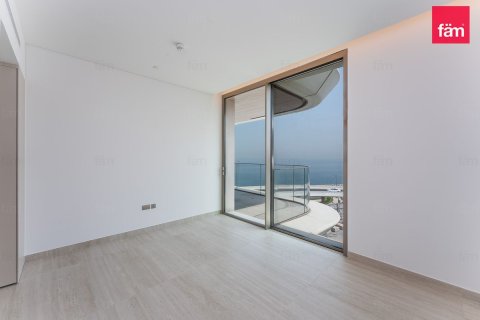 Apartamento en Palm Jumeirah, Dubai, 2 dormitorios, 186.8 m², № 123310 - foto 5