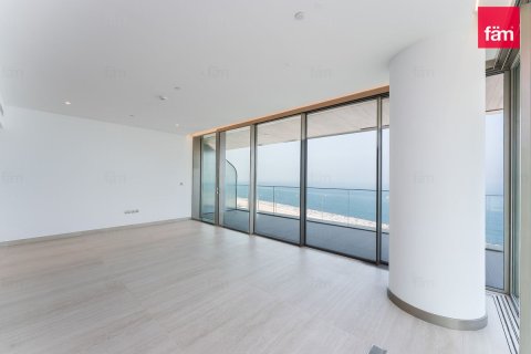 Apartamento en Palm Jumeirah, Dubai, 2 dormitorios, 186.8 m², № 123310 - foto 22