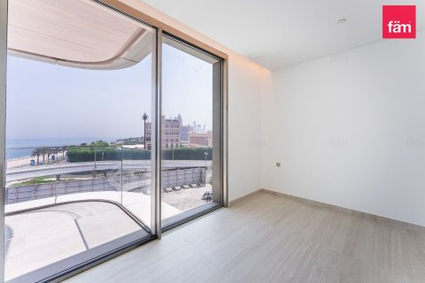 Apartamento en Palm Jumeirah, Dubai, 2 dormitorios, 186.8 m², № 123310 - foto 24
