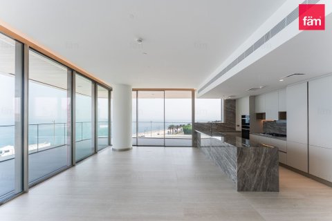 Apartamento en Palm Jumeirah, Dubai, 2 dormitorios, 186.8 m², № 123310 - foto 12