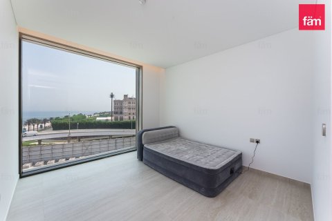 Apartamento en Palm Jumeirah, Dubai, 2 dormitorios, 186.8 m², № 123310 - foto 8