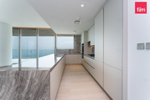 Apartamento en Palm Jumeirah, Dubai, 2 dormitorios, 186.8 m², № 123310 - foto 15