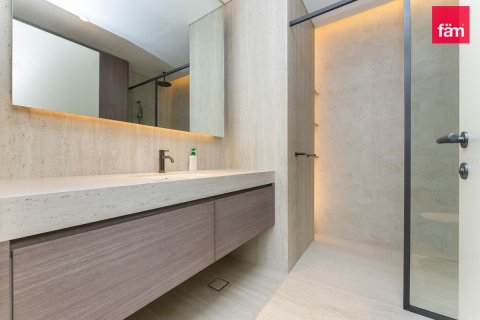 Apartamento en Palm Jumeirah, Dubai, 2 dormitorios, 186.8 m², № 123310 - foto 11