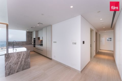 Apartamento en Palm Jumeirah, Dubai, 2 dormitorios, 186.8 m², № 123310 - foto 9