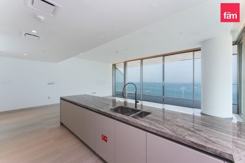 Apartamento en Palm Jumeirah, Dubai, 2 dormitorios, 186.8 m², № 123310 - foto 7