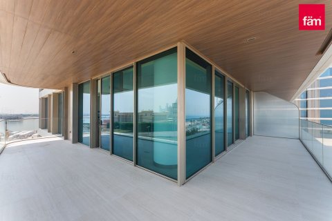 Apartamento en Palm Jumeirah, Dubai, 2 dormitorios, 186.8 m², № 123310 - foto 28