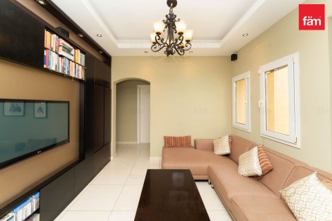 Villa en Dubai, 5 dormitorios, 540 m², № 123306 - foto 20