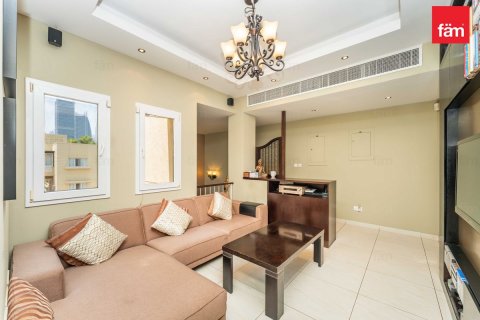 Villa en Dubai, 5 dormitorios, 540 m², № 123306 - foto 7
