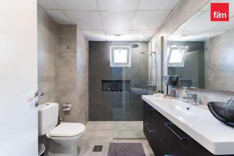 Villa en Dubai, 5 dormitorios, 540 m², № 123306 - foto 25
