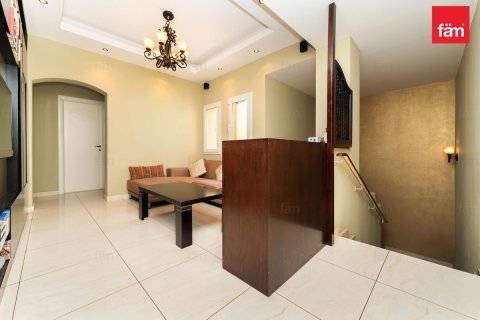 Villa en Dubai, 5 dormitorios, 540 m², № 123306 - foto 22