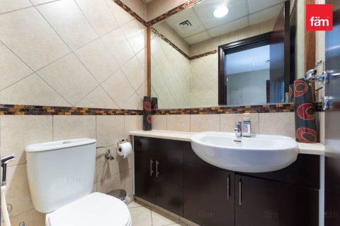 Villa en Dubai, 5 dormitorios, 540 m², № 123306 - foto 12