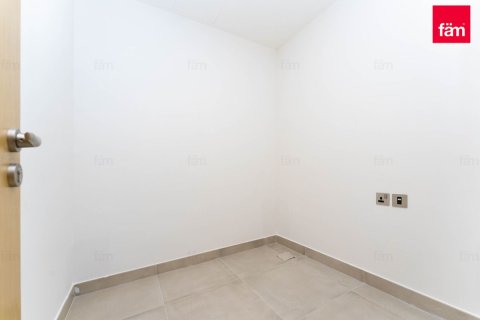 Apartamento en Dubai, 1 dormitorio, 79.9 m², № 123307 - foto 16