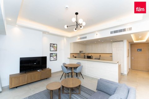 Apartamento en Dubai, 1 dormitorio, 79.9 m², № 123307 - foto 4