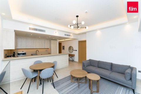 Apartamento en Dubai, 1 dormitorio, 79.9 m², № 123307 - foto 5