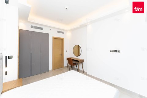 Apartamento en Dubai, 1 dormitorio, 79.9 m², № 123307 - foto 7