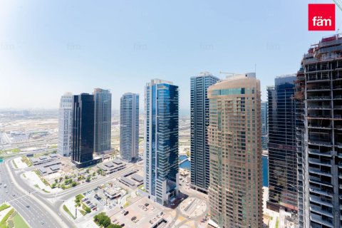 Apartamento en Dubai, 1 dormitorio, 79.9 m², № 123307 - foto 19