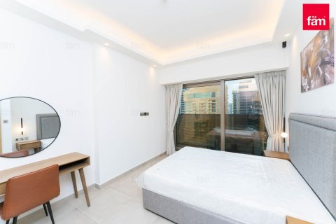 Apartamento en Dubai, 1 dormitorio, 79.9 m², № 123307 - foto 6